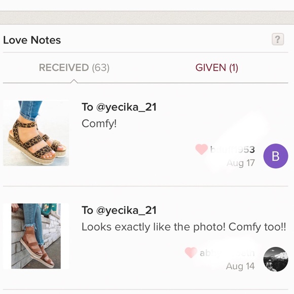 Leopard Espadrilles Platform Two Strap Sandals - Picture 5 of 5